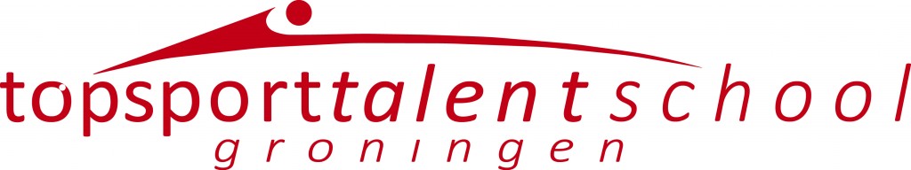 TTSgroningen-logo