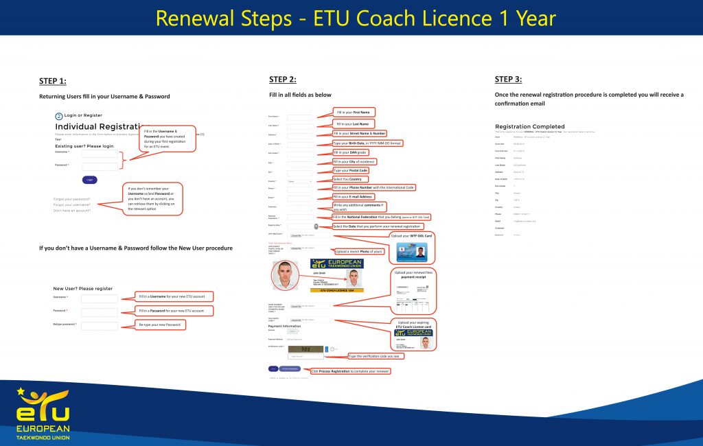 COACH SEMINAR PARIS.pdf